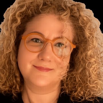 Helena Martins - Matosinhos - Administrative Support