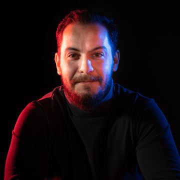 Marco Mota - Aveiro - Werbefilm