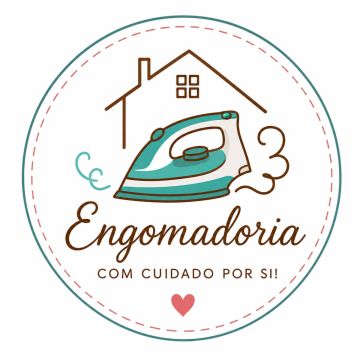 Ferro EM Casa - Sesimbra - Reinigung von Jalousien