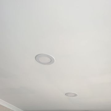 Zeq - Moita - Balkon renovieren