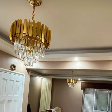 KELVYN ALENCAR PINTURA RESIDENCIAL E OUTROS - Entroncamento - Montagem de Mobília