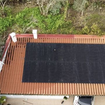 Zansolar energias renováveis - Lousã - Radiator Installation or Replacement