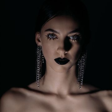 Virginia Paula - Sintra - Friseure und Make-up Artists