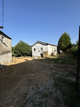 Empresa de Asfalto