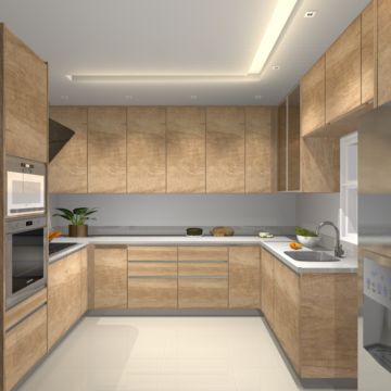 Lucimeire Coelho - Fundão - Designer de Interiores
