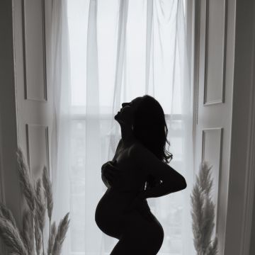 Natalia Falcão - Porto - Commercial Videography