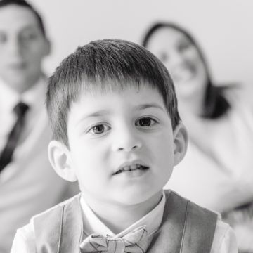 Alexandre Henriques - Cantanhede - Portrait Photography (for children)