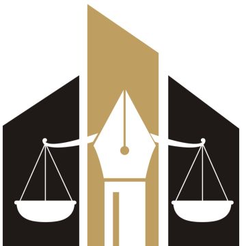 Nuno Rodrigues Advogado - Loures - Rechtsanwalt für Familienrecht