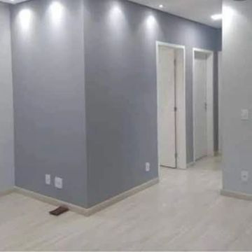 Clayton castro - Caldas da Rainha - Isolamentos