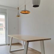 Marcenaria Paulo Gomes - Alcobaça - Framing Carpentry