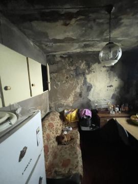 Remodelações