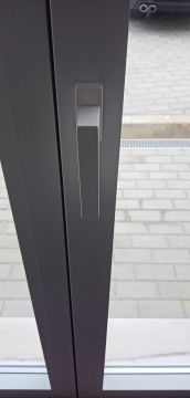Especialista em Reparação de Janelas