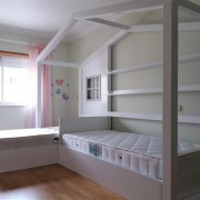 Marcenaria Paulo Gomes - Alcobaça - Carpentry and Woodworking