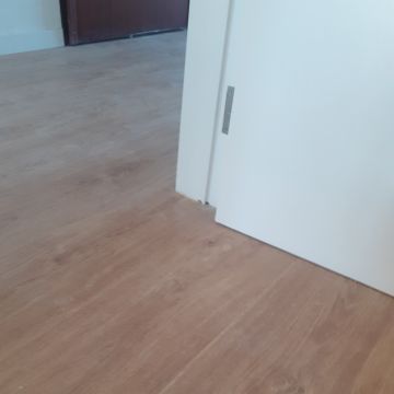 Construthec - Almada - Sellados