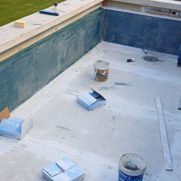 Ewerton Oliveira - Seixal - Remodelação de Cozinhas