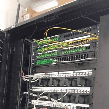 Eletricista Residencial - Setúbal - Problemas Elétricos e de Cabos