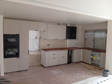 Ewerton Oliveira - Seixal - Corte de Betão