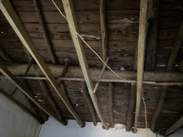 Construtor Civil - Casa
