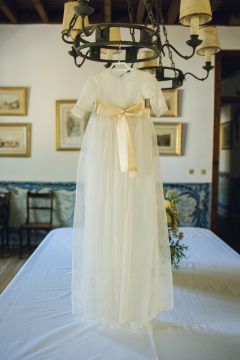 UMA Imagem - Vila Franca de Xira - Marketing