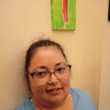 Helena Vaz - Santa Maria da Feira - Deep or Spring Cleaning