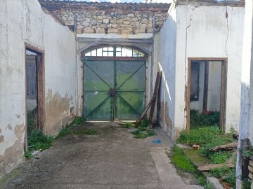 Construção Civil