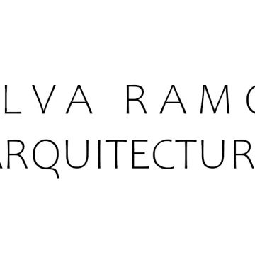 Silva Ramos Arquitectura - Sintra - 3D Modeling and CAD Services