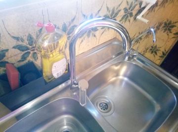Glauciele - Marinha Grande - Upholstery and Furniture Cleaning