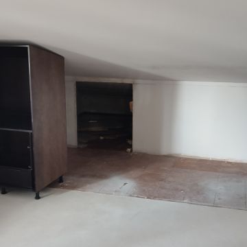 Barbosa e Valença - Braga - Außenanstrich