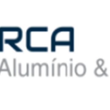 RCA - Alumínio & PVC, Lda. - Anadia - Dachfenster montieren