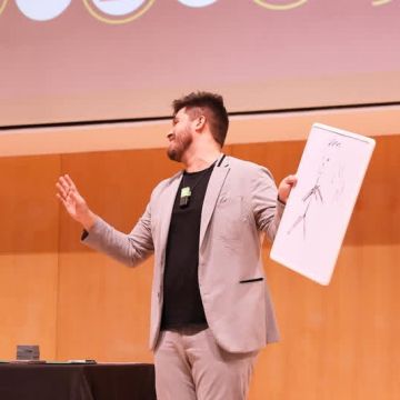 Magia nos teus Eventos - Lisboa - Malabarismo