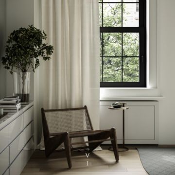 VICTORIA Interior Design Studio - Montijo - Home Staging
