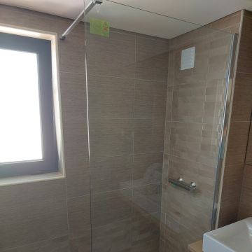 Santos remodelação - Faro - Outdoor Plumbing Repair or Maintenance