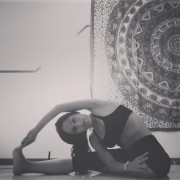 Yoga Raquel Reis - Albufeira - Yoga