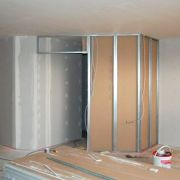 Fernando Marante - Tomar - Bathroom Remodel