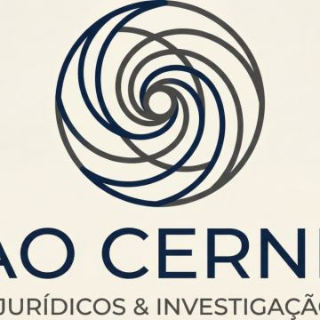 Ao Cerne - Porto - Investigação Privada