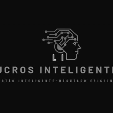 Matheus Silvestri - Axion Digital Marketing & Business - Sintra - Web Design