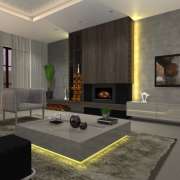 Lucimeire Coelho - Fundão - Decoradores