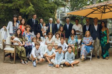 UMA Imagem - Vila Franca de Xira - Wedding Photography