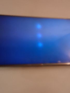 Reparador de TV