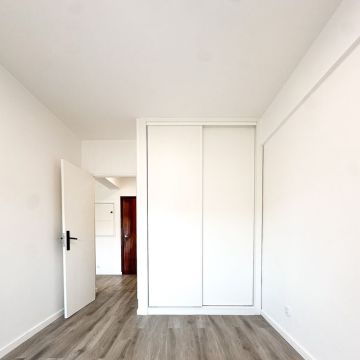 KELVYN ALENCAR PINTURA RESIDENCIAL E OUTROS - Entroncamento - Montagem de Berço