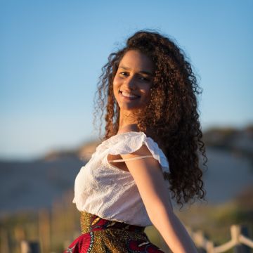 Mai Carvalho - Lisboa - Private Detective