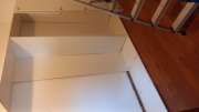 Carpentry and Woodworking