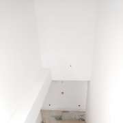 E & S CONSTRUÇÕES E ENGENHARIA - Sintra - Door Repair