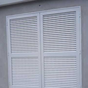 Dr janelas - Almada - Réparation de porte