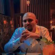 Tiago Soares - Viana do Castelo - Hebrew Translation