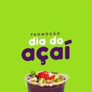 Alexandre Moraes - Cascais - Werbung