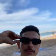Alexandre Moraes - Cascais - Suchmaschinenmarketing (SEM)
