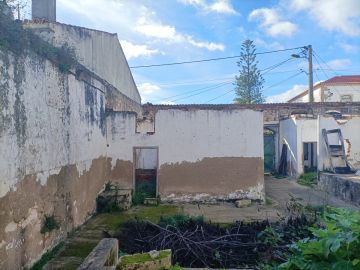 Construtor Civil