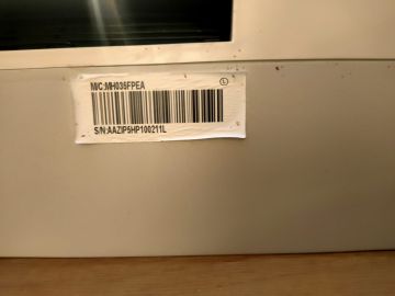 Instalador de Ar Condicionado