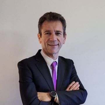Nuno Rodrigues Advogado - Loures - Rechtsanwalt für Steuerrecht